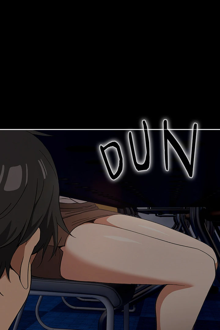 Switch ON Season 2 Chapter 1 - Page 45