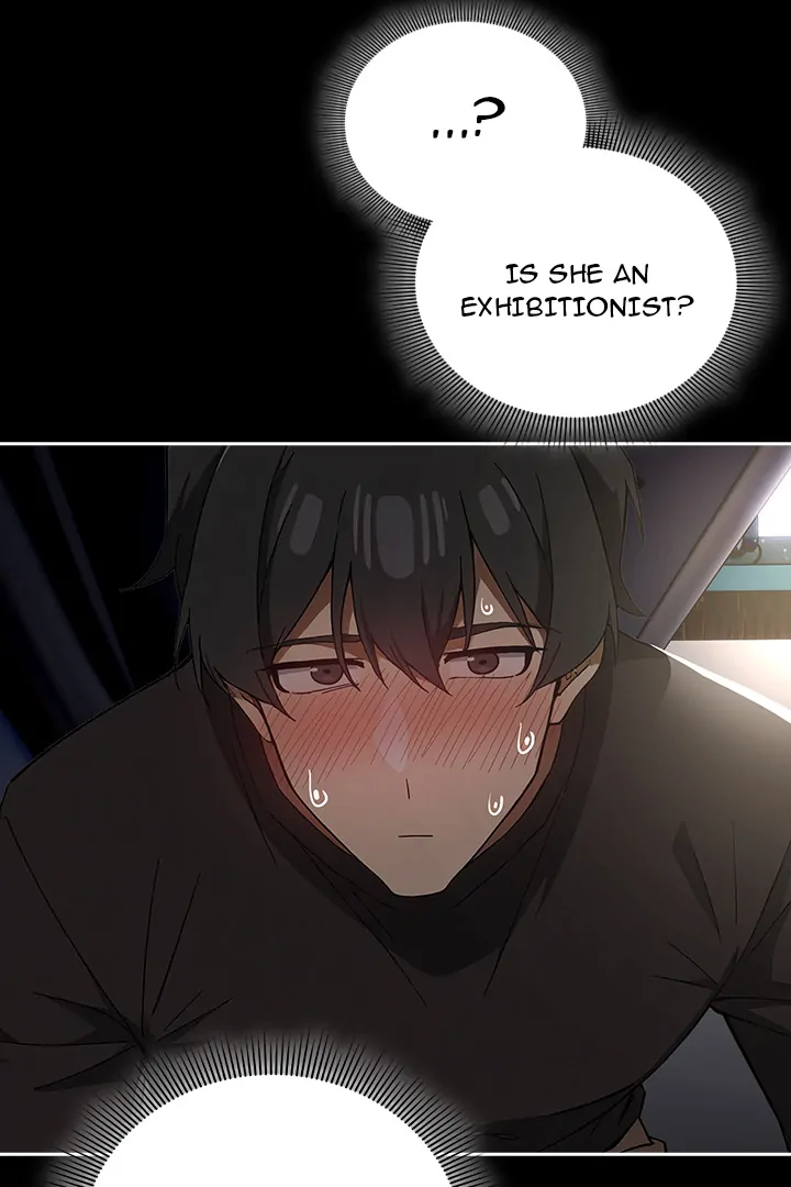 Switch ON Season 2 Chapter 1 - Page 48