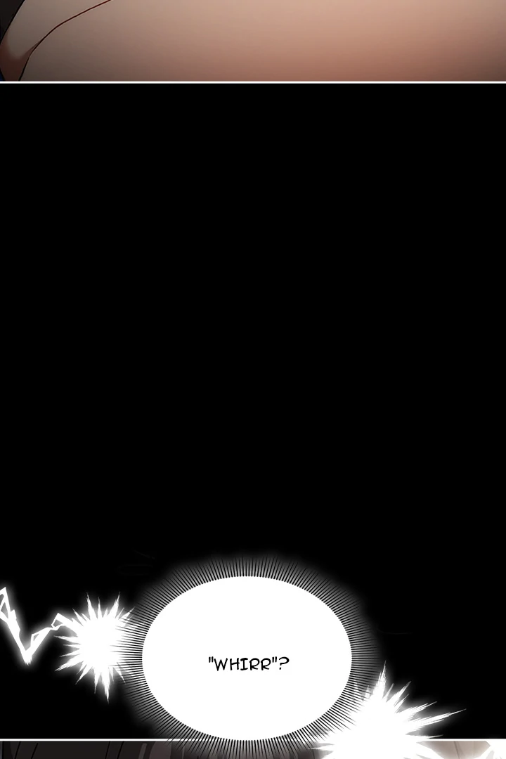 Switch ON Season 2 Chapter 1 - Page 50