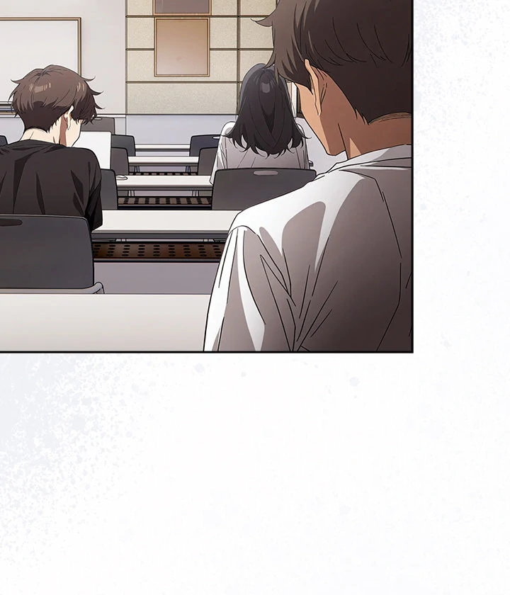 Switch ON Season 2 Chapter 1 - Page 6