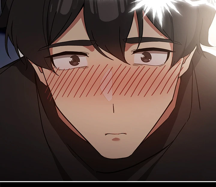 Switch ON Season 2 Chapter 1 - Page 51