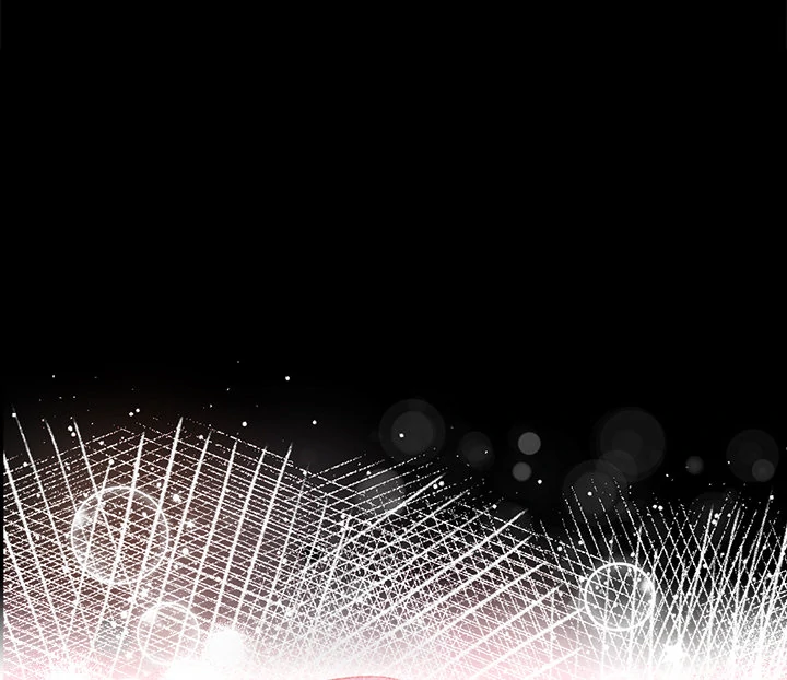 Switch ON Season 2 Chapter 1 - Page 52