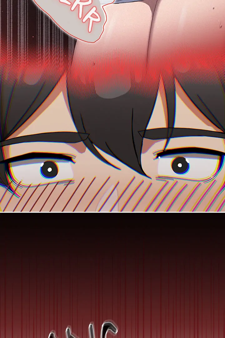 Switch ON Season 2 Chapter 1 - Page 54