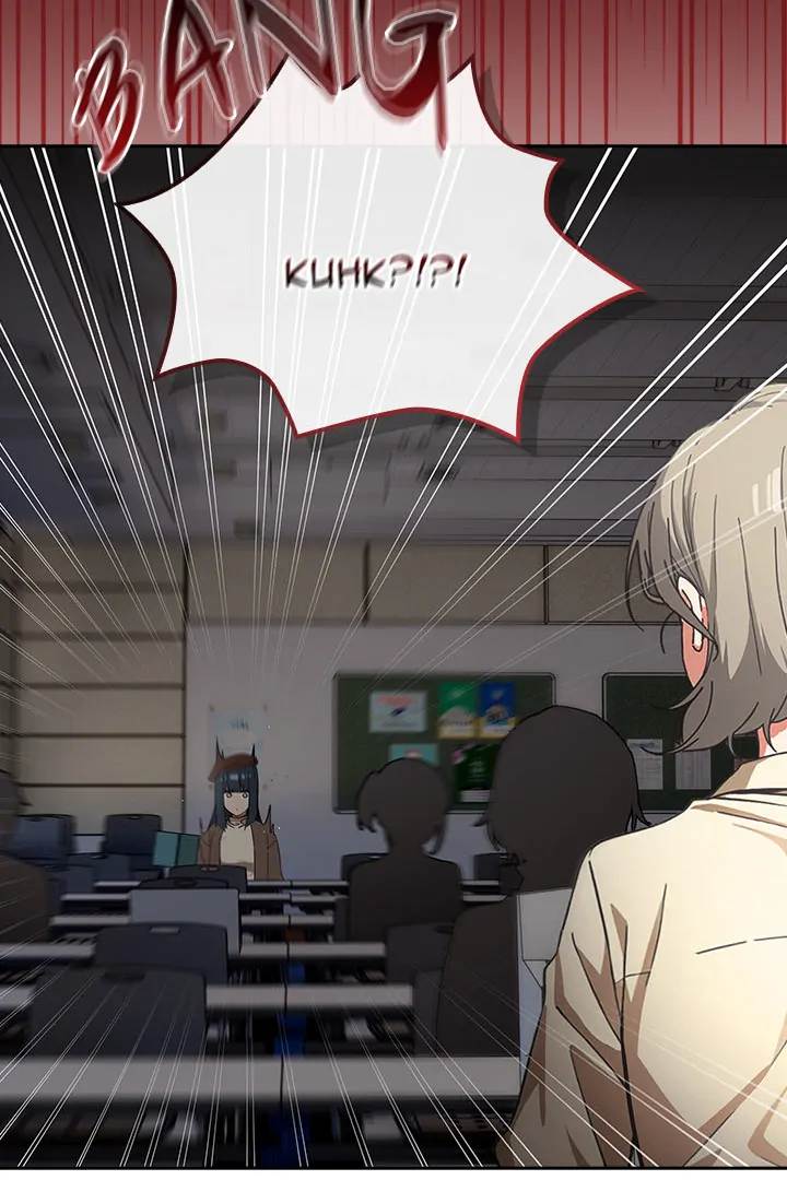 Switch ON Season 2 Chapter 1 - Page 55