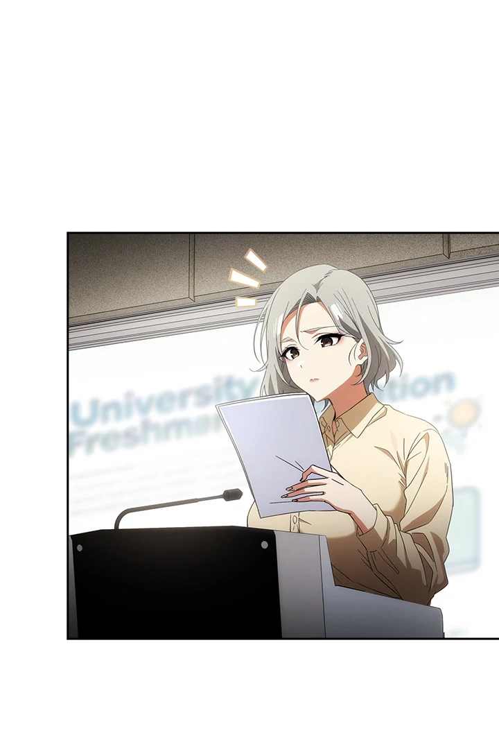 Switch ON Season 2 Chapter 1 - Page 56