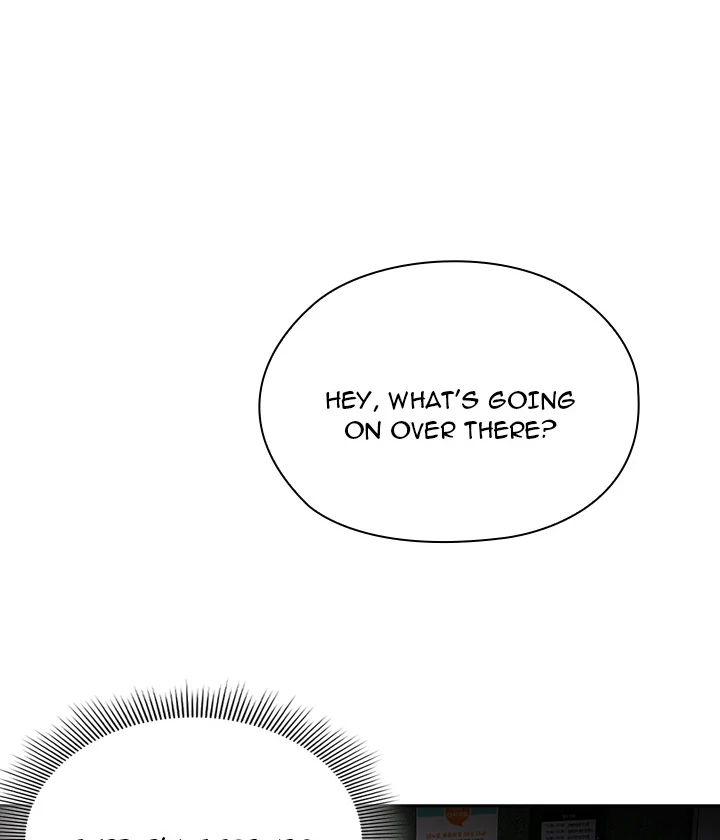 Switch ON Season 2 Chapter 1 - Page 57