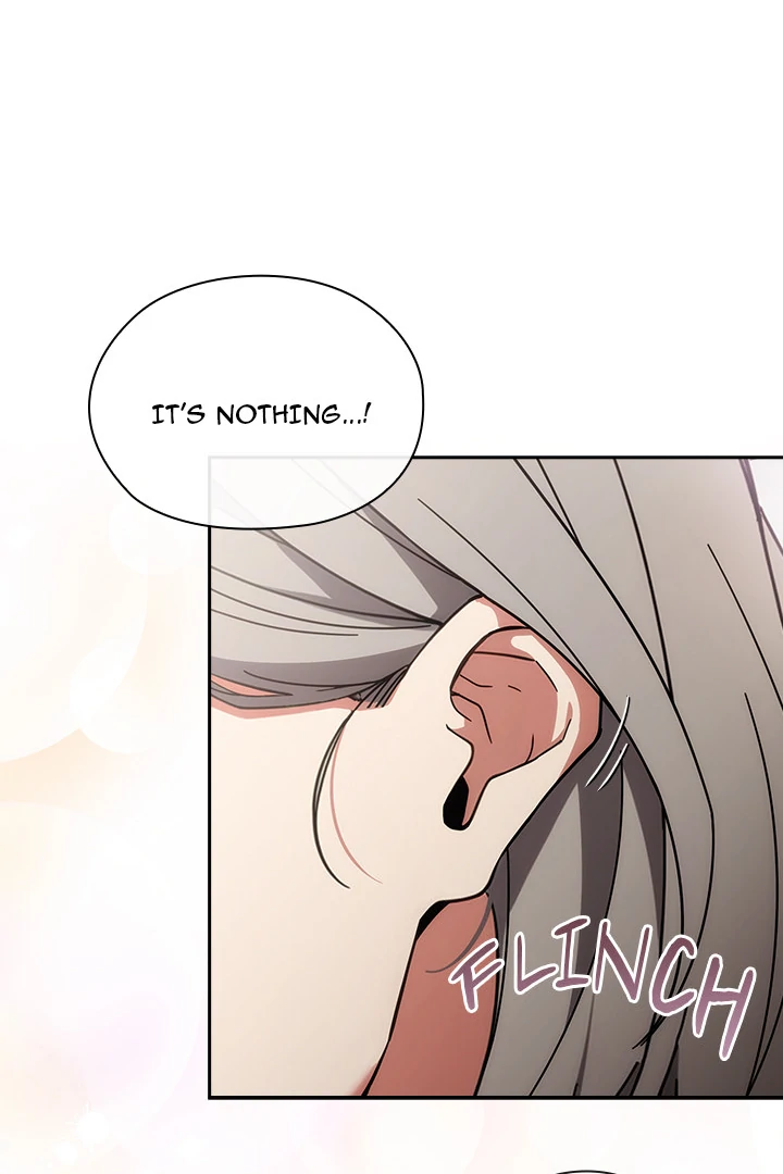 Switch ON Season 2 Chapter 1 - Page 59