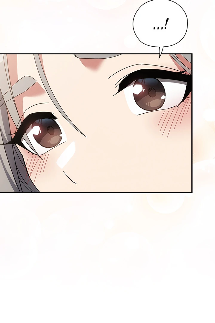 Switch ON Season 2 Chapter 1 - Page 60