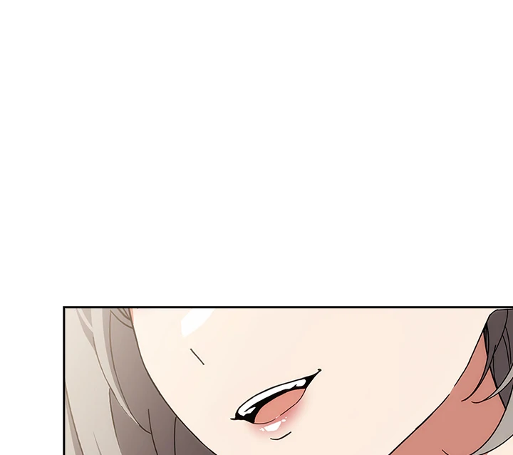 Switch ON Season 2 Chapter 1 - Page 63