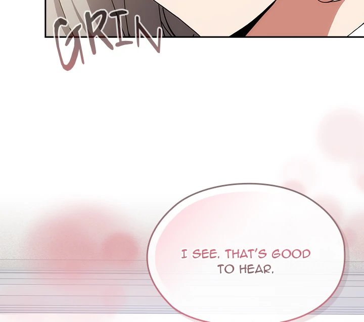 Switch ON Season 2 Chapter 1 - Page 64