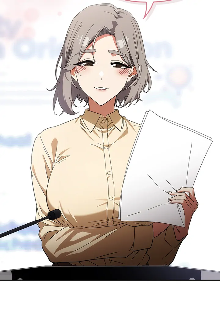 Switch ON Season 2 Chapter 1 - Page 65