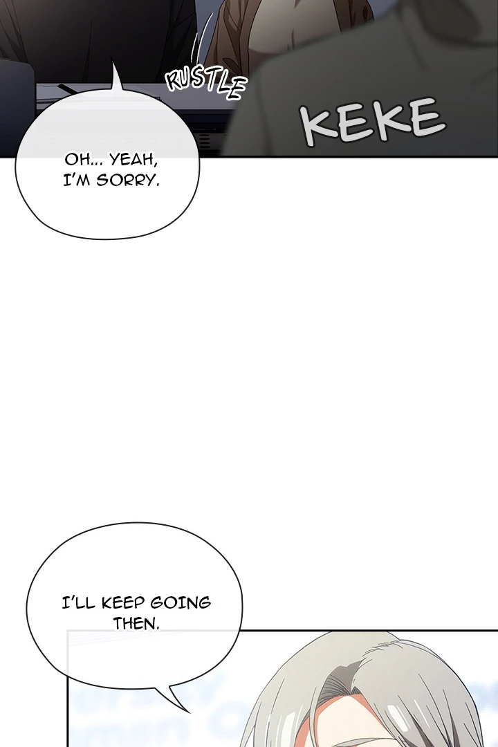 Switch ON Season 2 Chapter 1 - Page 67