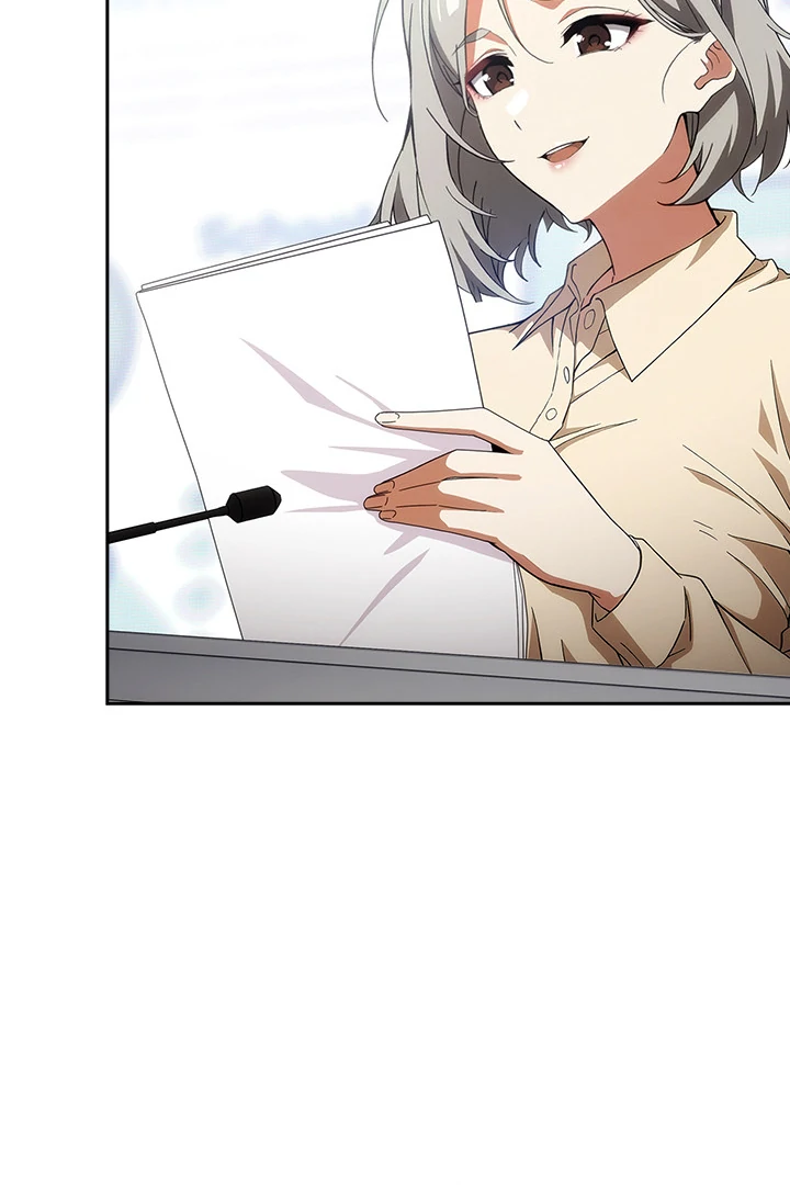 Switch ON Season 2 Chapter 1 - Page 68