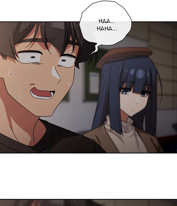 Switch ON Season 2 Chapter 1 - Page 69