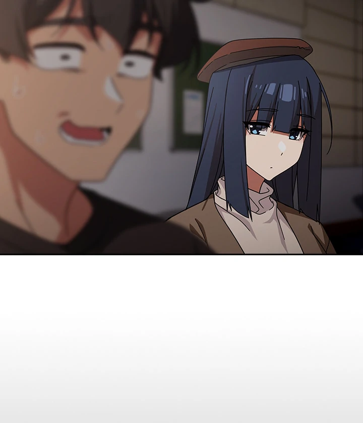 Switch ON Season 2 Chapter 1 - Page 70