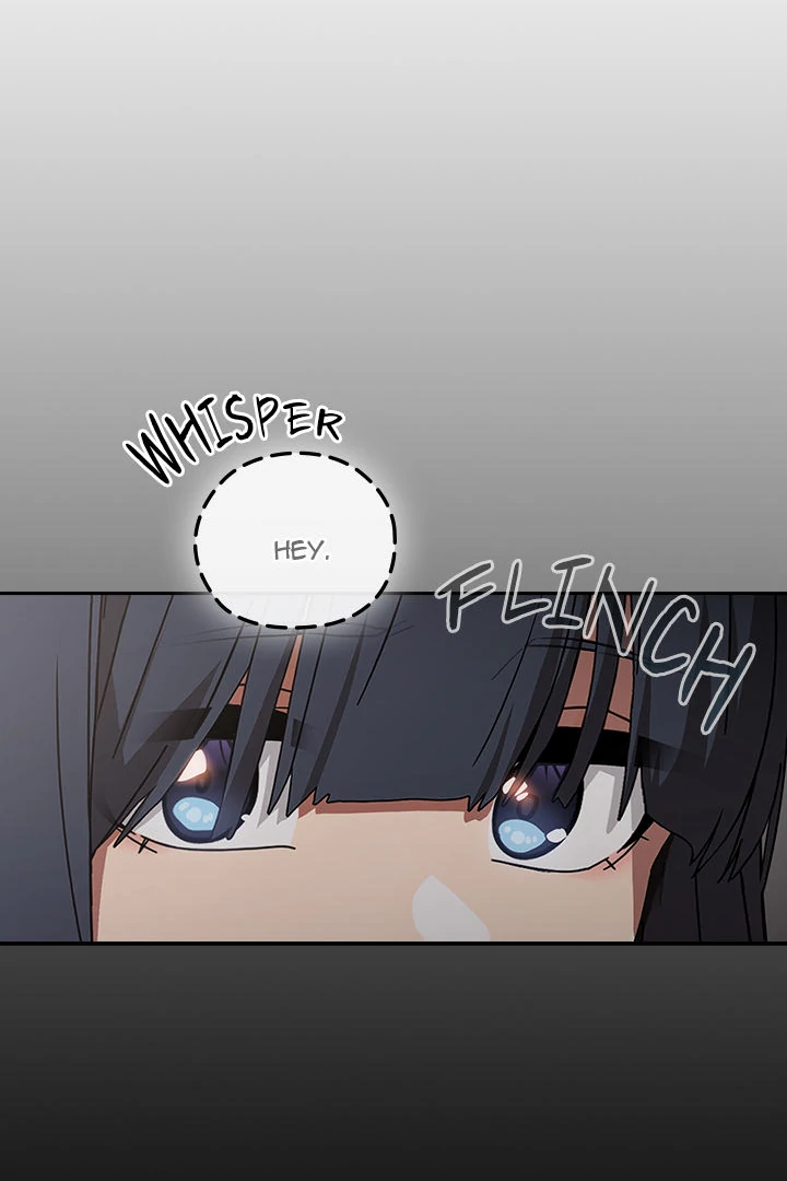 Switch ON Season 2 Chapter 1 - Page 71