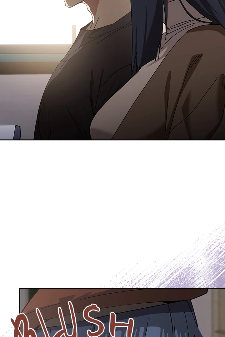 Switch ON Season 2 Chapter 1 - Page 73