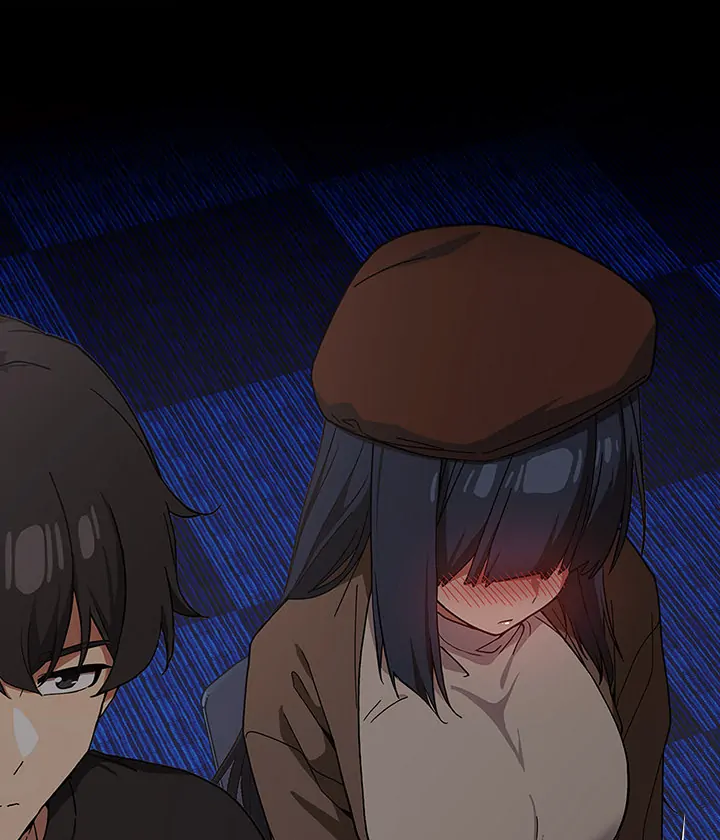 Switch ON Season 2 Chapter 1 - Page 75