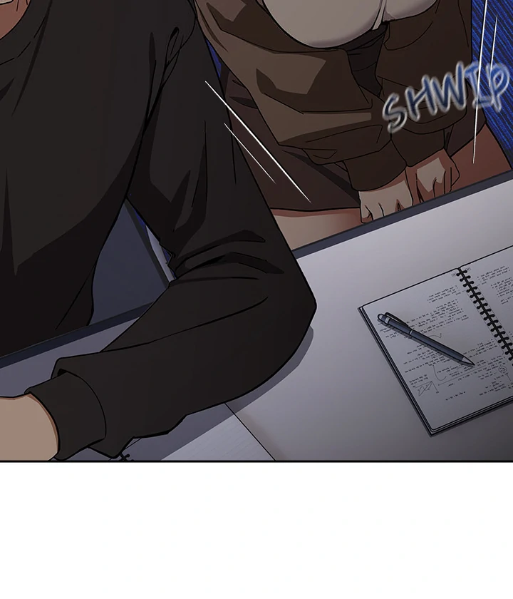 Switch ON Season 2 Chapter 1 - Page 76