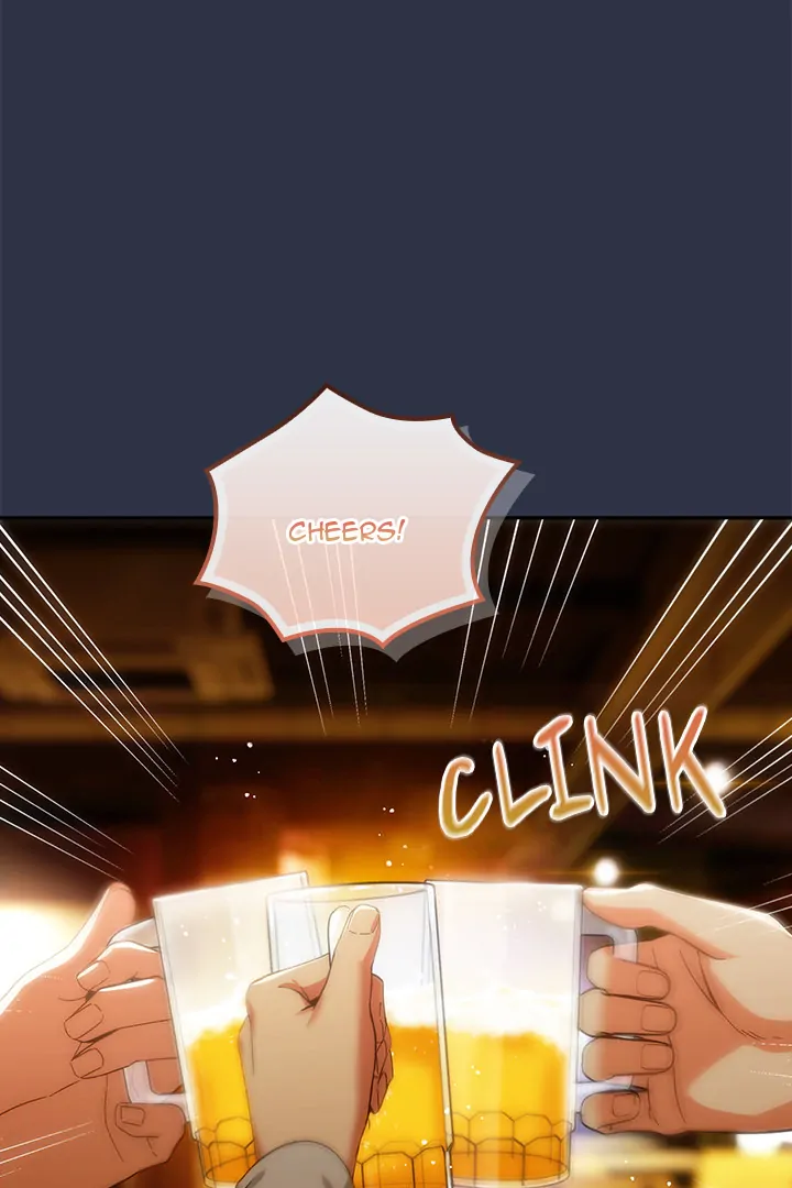 Switch ON Season 2 Chapter 1 - Page 79