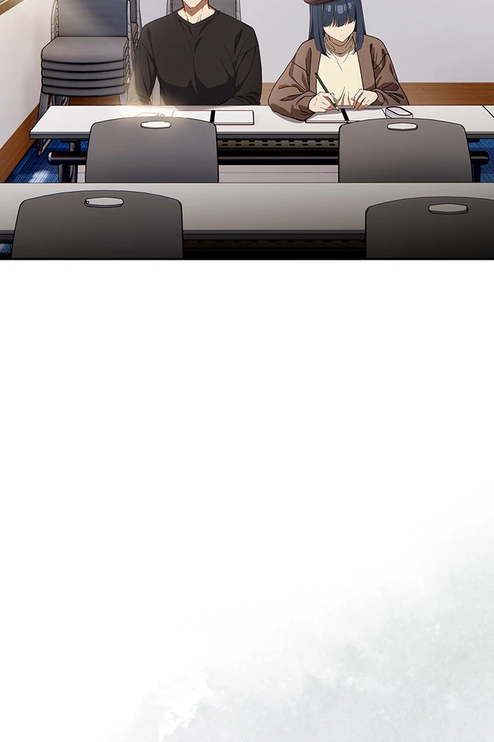 Switch ON Season 2 Chapter 1 - Page 9