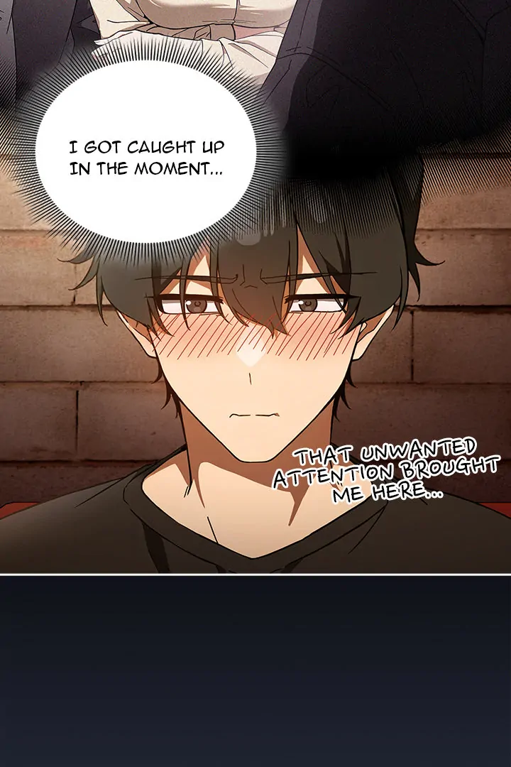 Switch ON Season 2 Chapter 1 - Page 84