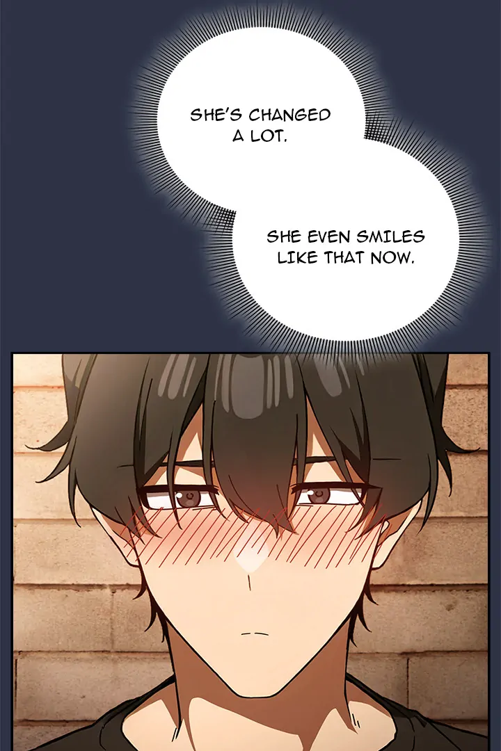 Switch ON Season 2 Chapter 1 - Page 87