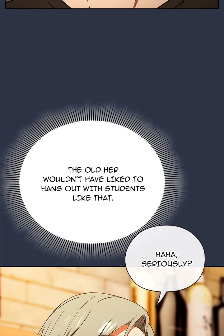 Switch ON Season 2 Chapter 1 - Page 88