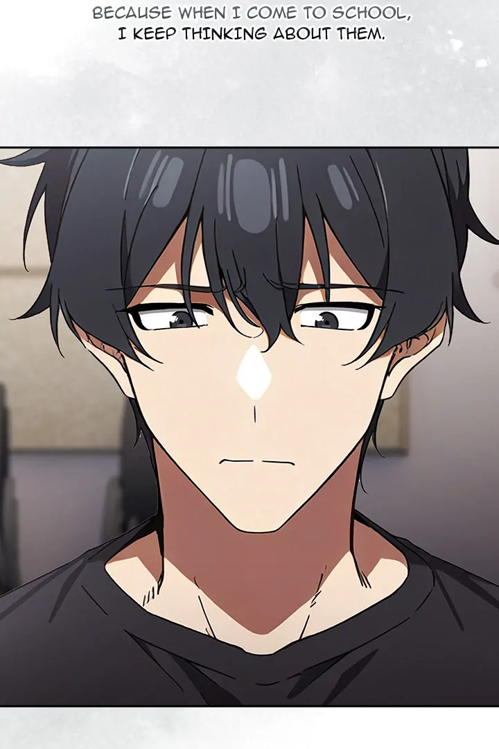 Switch ON Season 2 Chapter 1 - Page 10