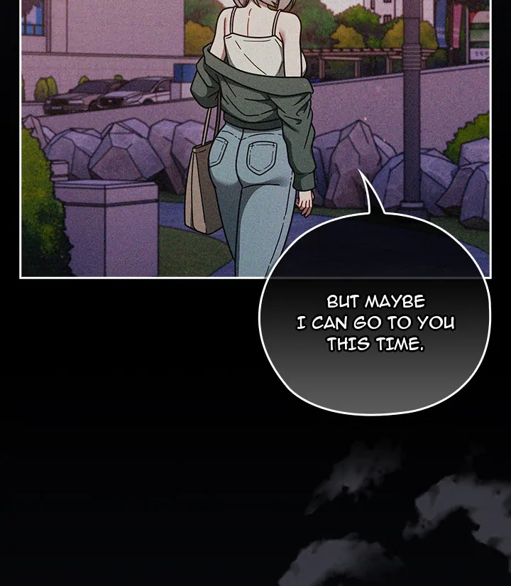 Switch ON Season 2 Chapter 1 - Page 91