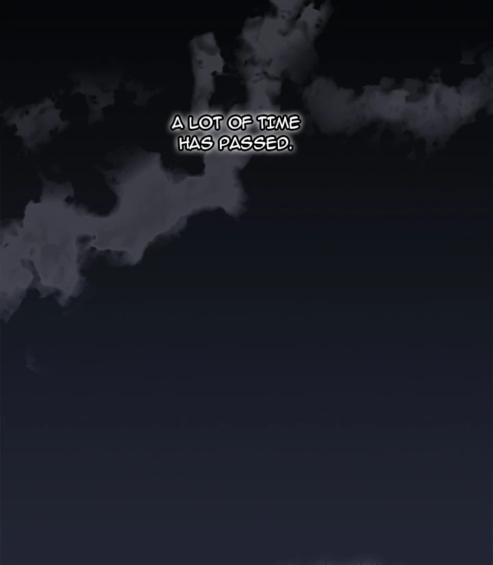 Switch ON Season 2 Chapter 1 - Page 92