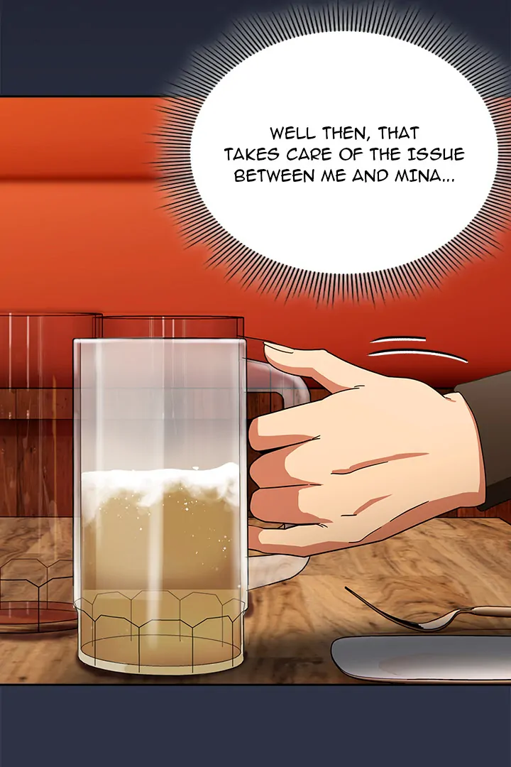 Switch ON Season 2 Chapter 1 - Page 93