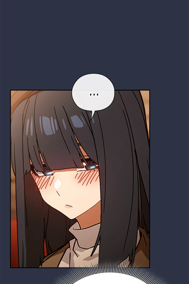 Switch ON Season 2 Chapter 1 - Page 94