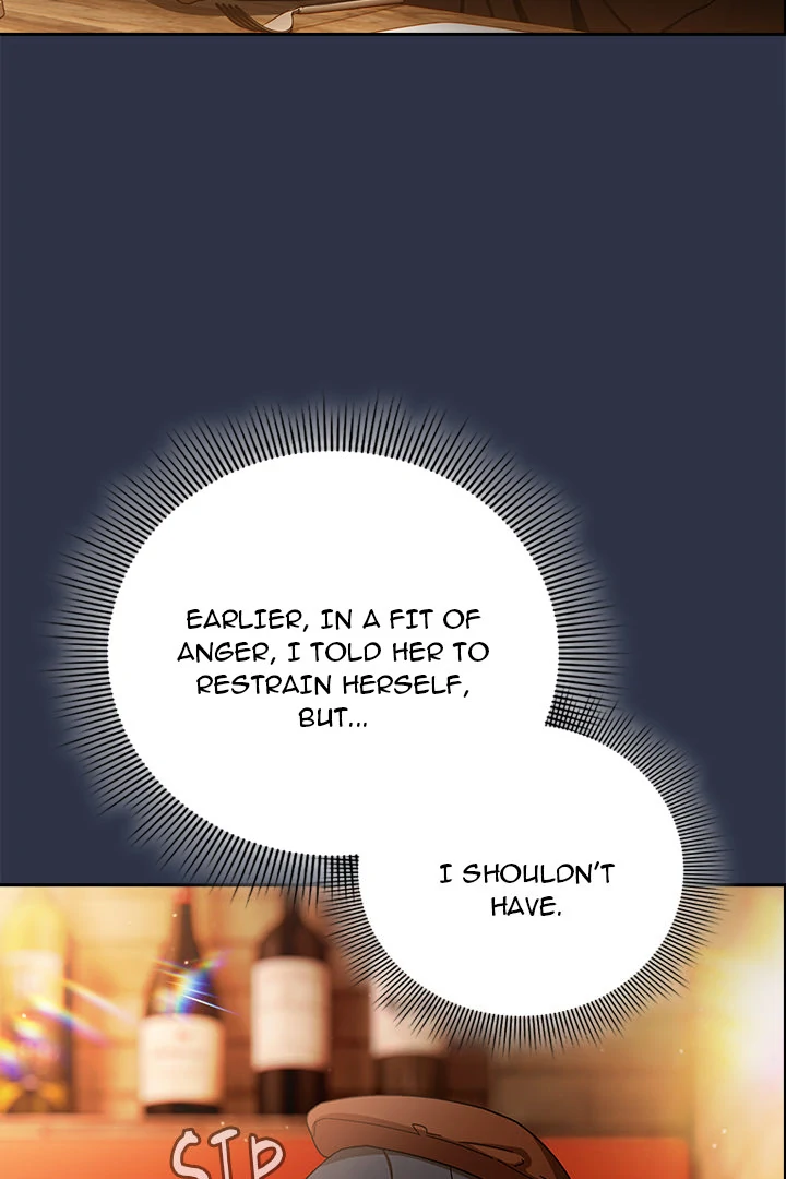 Switch ON Season 2 Chapter 1 - Page 96