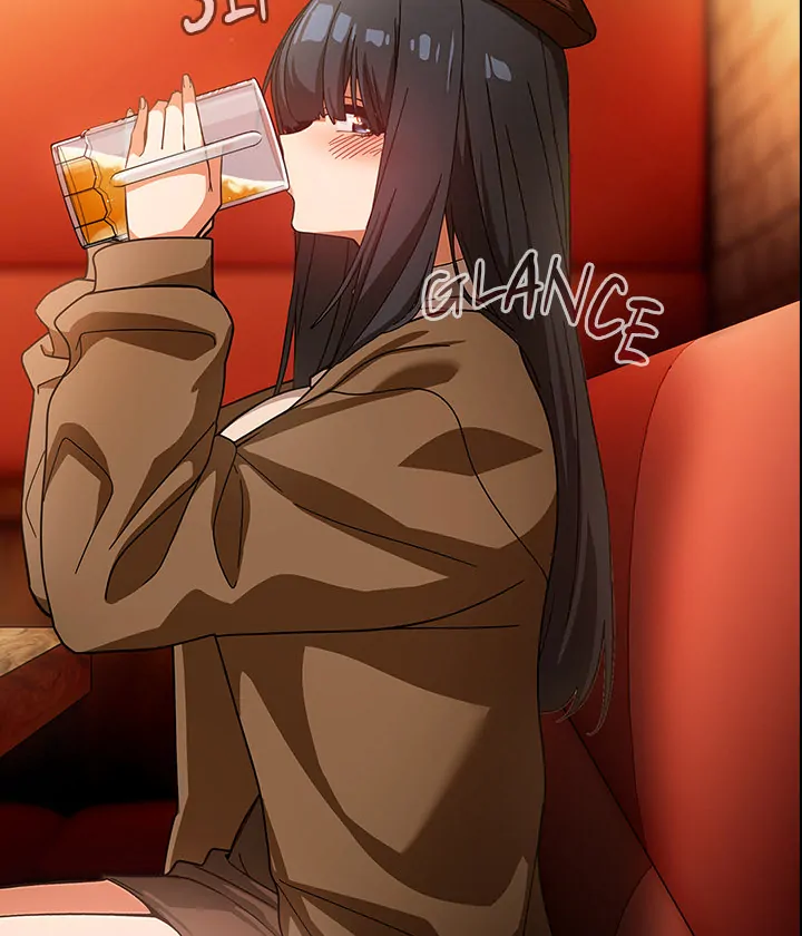 Switch ON Season 2 Chapter 1 - Page 97