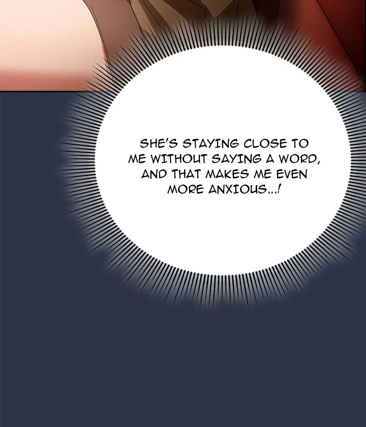 Switch ON Season 2 Chapter 1 - Page 98