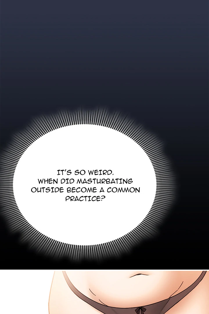 Switch ON Season 2 Chapter 1 - Page 99