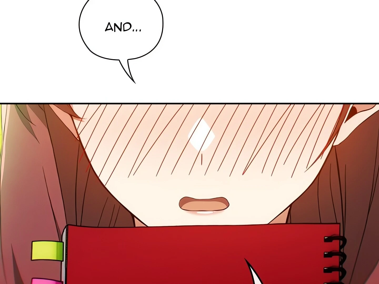 Switch ON Season 2 Chapter 10 - Page 2