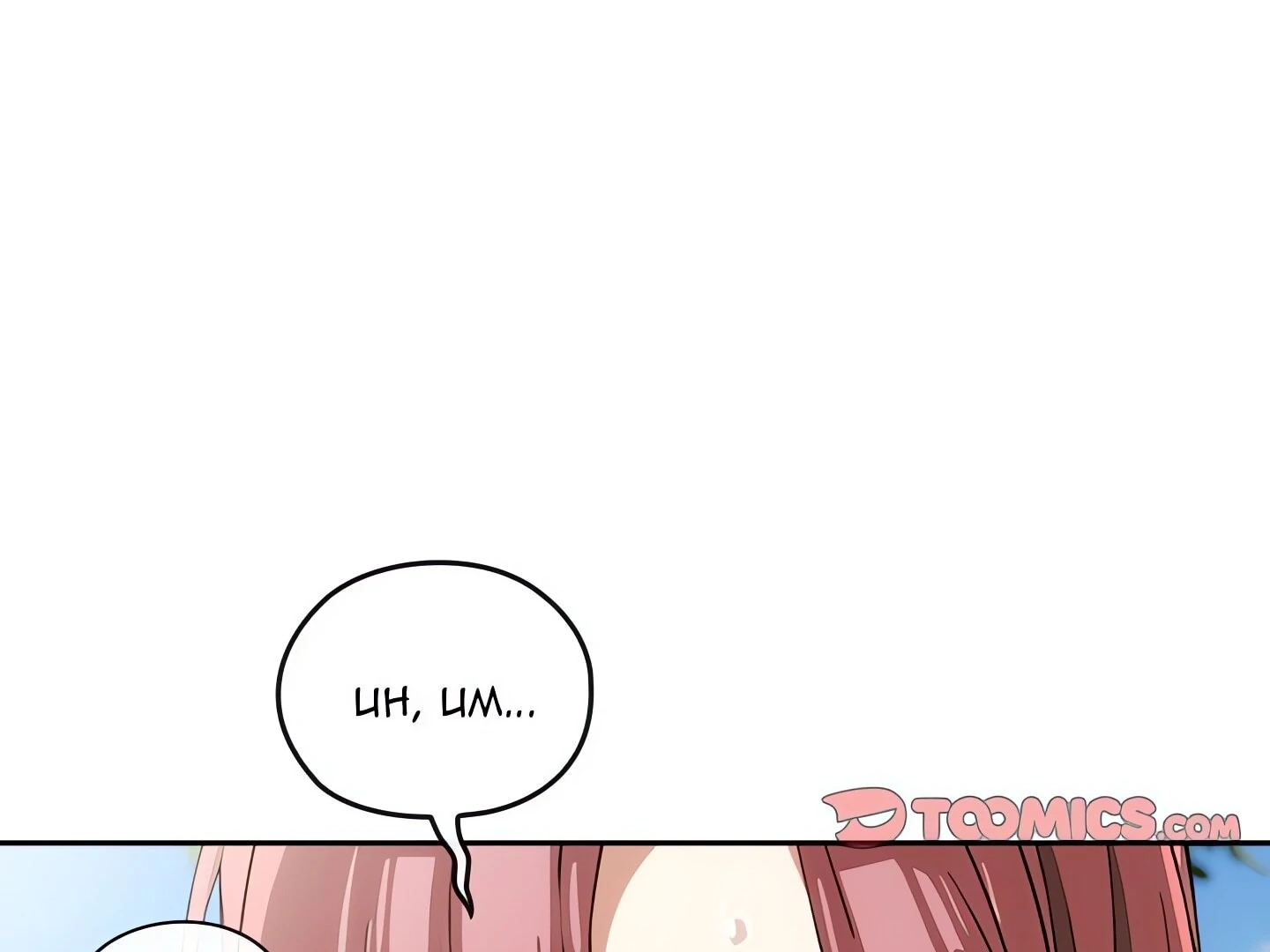 Switch ON Season 2 Chapter 10 - Page 11