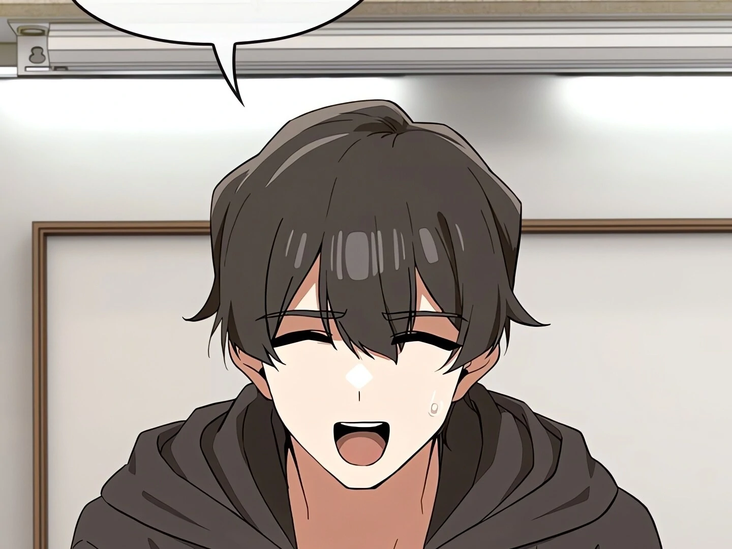 Switch ON Season 2 Chapter 10 - Page 101