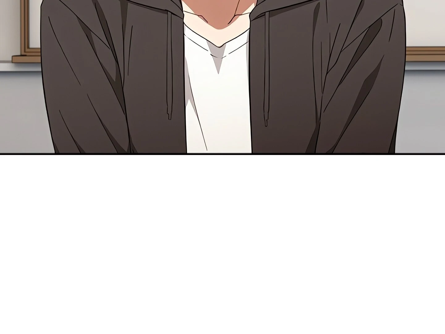 Switch ON Season 2 Chapter 10 - Page 102