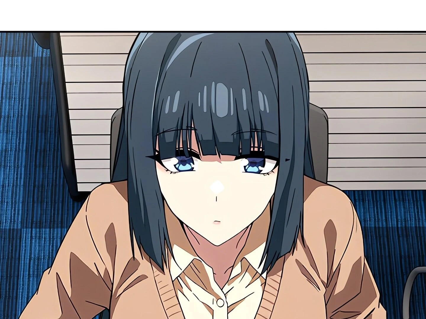 Switch ON Season 2 Chapter 10 - Page 103