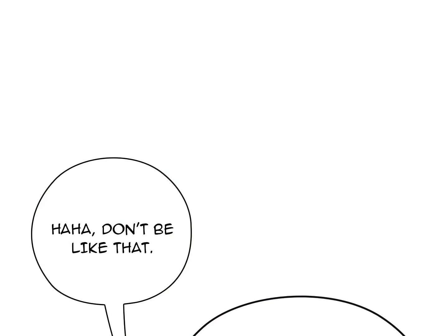 Switch ON Season 2 Chapter 10 - Page 107