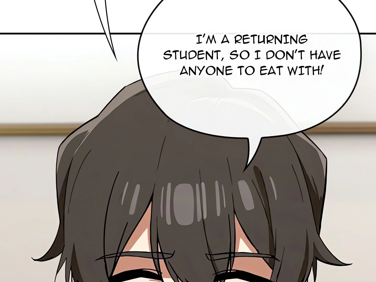 Switch ON Season 2 Chapter 10 - Page 108