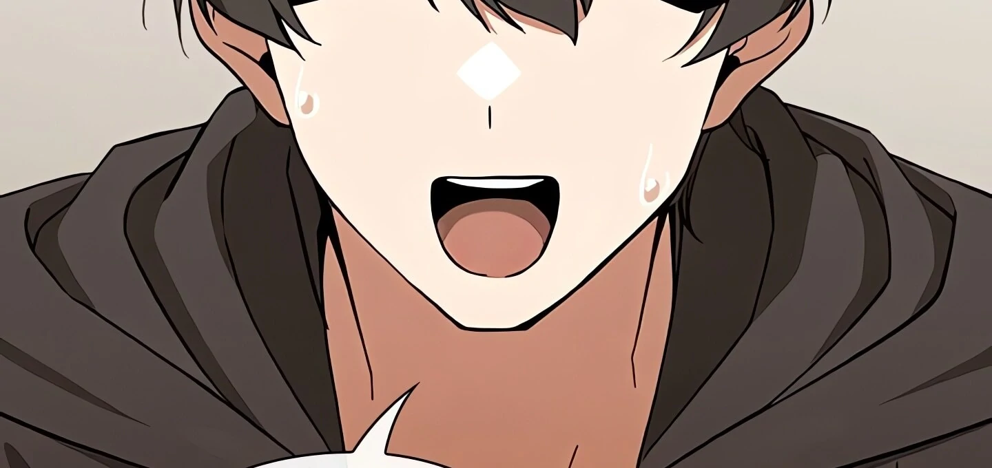 Switch ON Season 2 Chapter 10 - Page 109