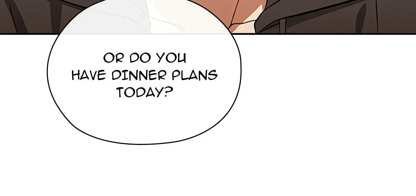 Switch ON Season 2 Chapter 10 - Page 110