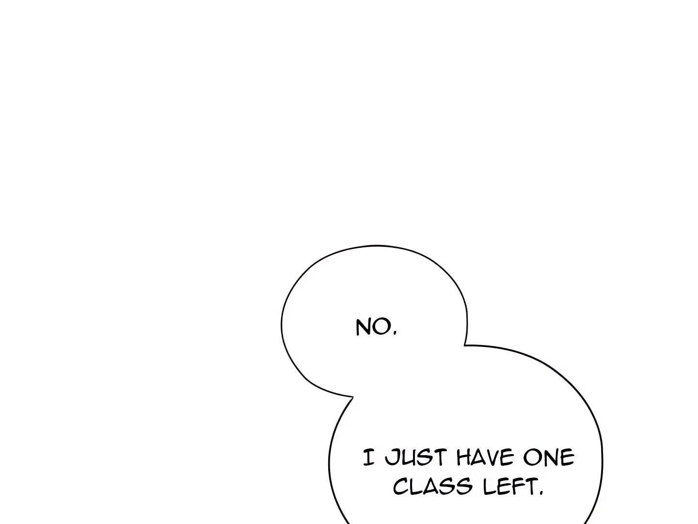 Switch ON Season 2 Chapter 10 - Page 111