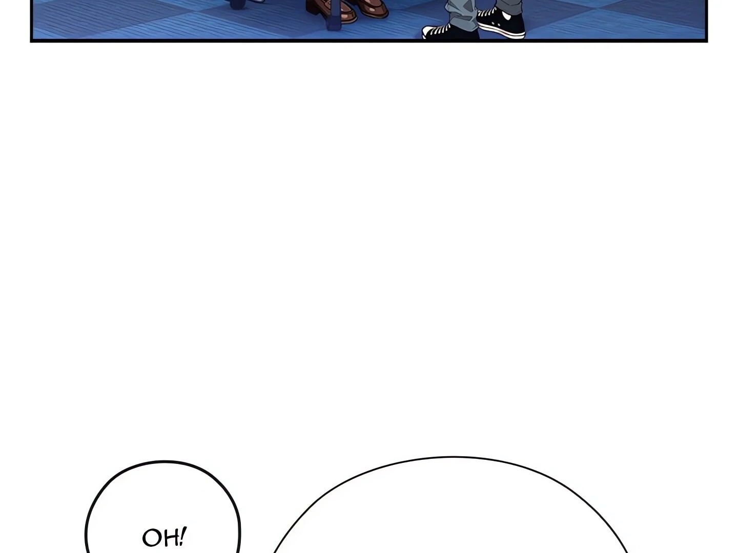 Switch ON Season 2 Chapter 10 - Page 113