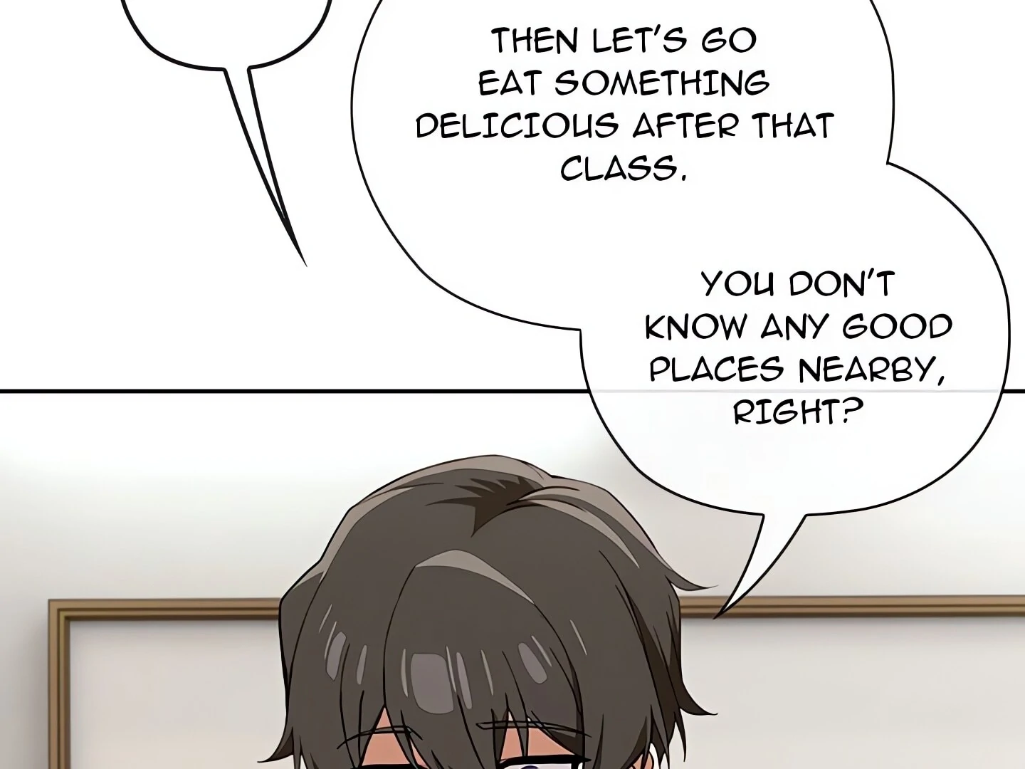 Switch ON Season 2 Chapter 10 - Page 114