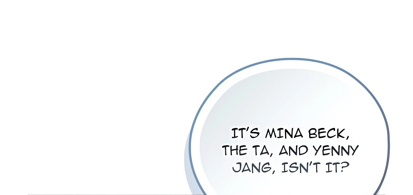 Switch ON Season 2 Chapter 10 - Page 119